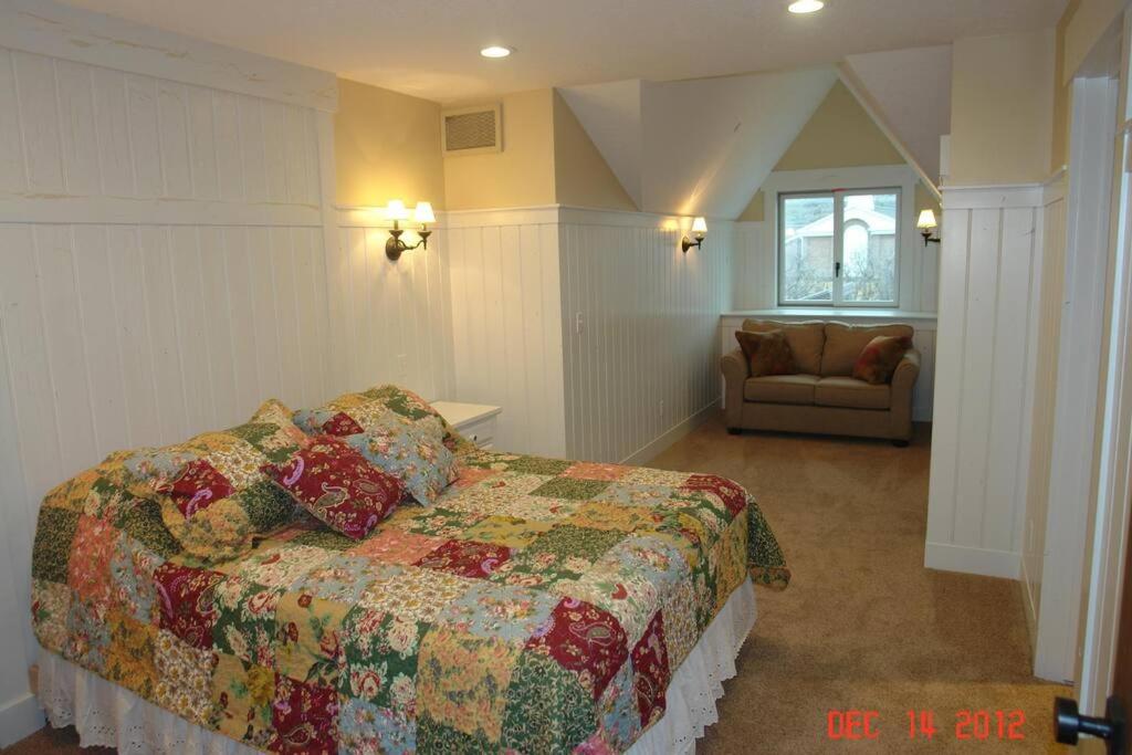 Photo 18