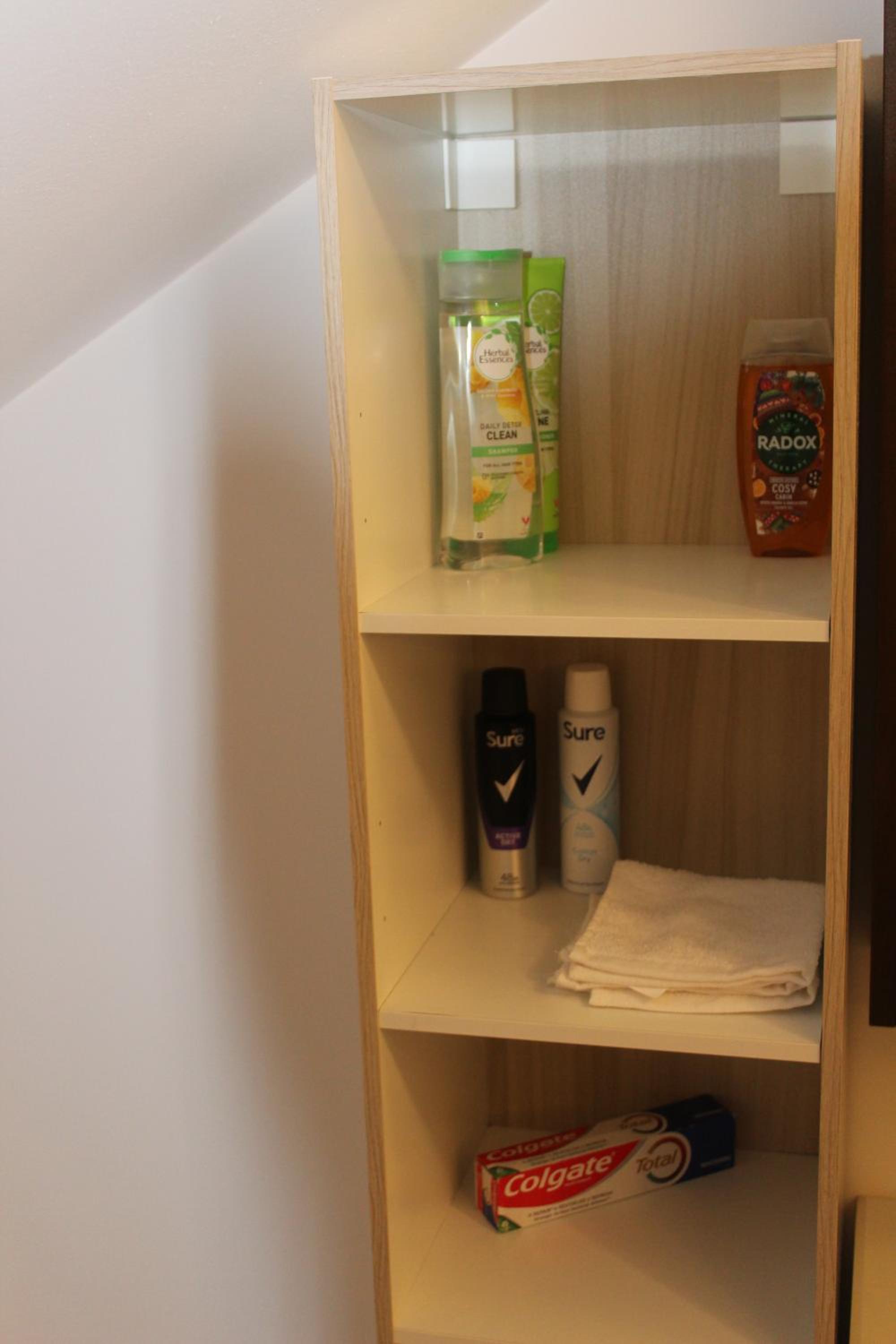 Photo 23