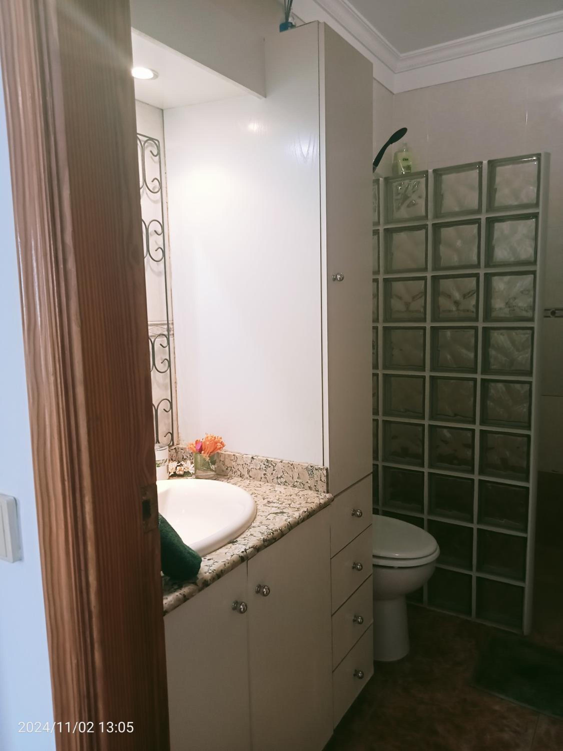 Beatifull apartament Sea View in pto Cruz