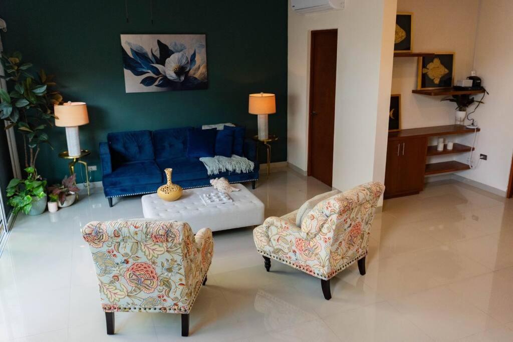Hermosa casa en Cancún con alberca privada