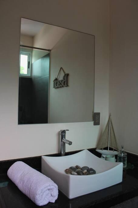 Hermosa casa en Cancún con alberca privada