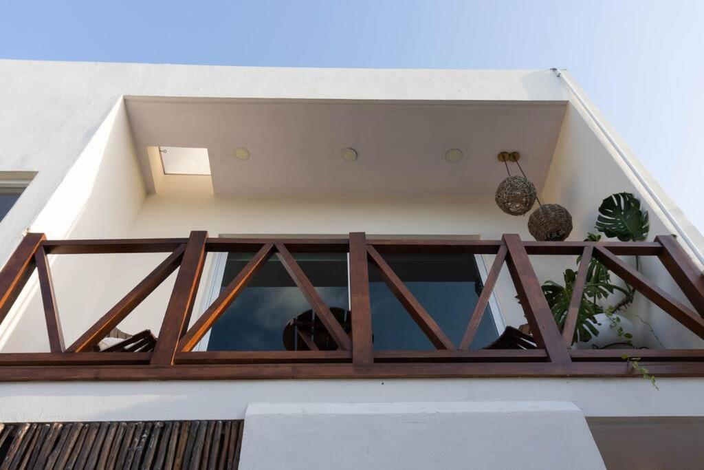 Hermosa casa en Cancún con alberca privada