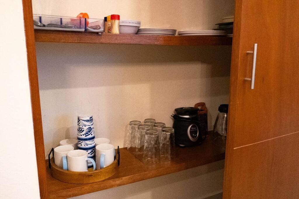 Hermosa casa en Cancún con alberca privada