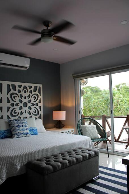 Hermosa casa en Cancún con alberca privada