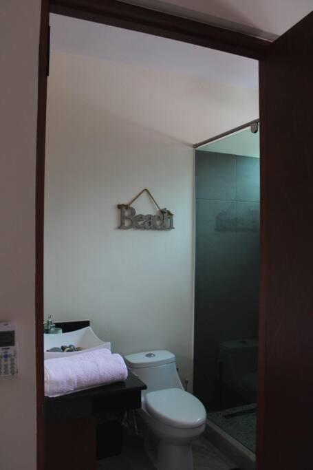 Hermosa casa en Cancún con alberca privada
