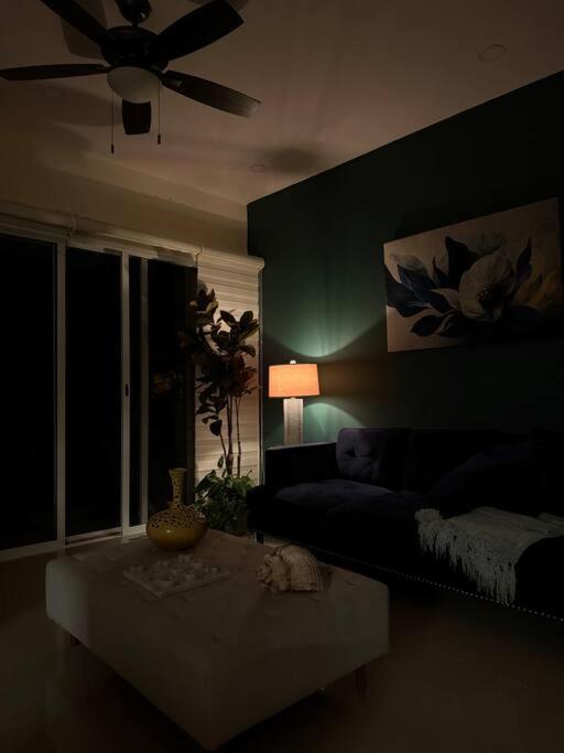 Hermosa casa en Cancún con alberca privada
