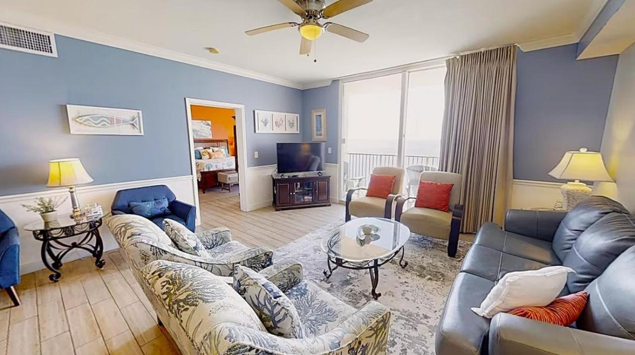 Tidewater 1405