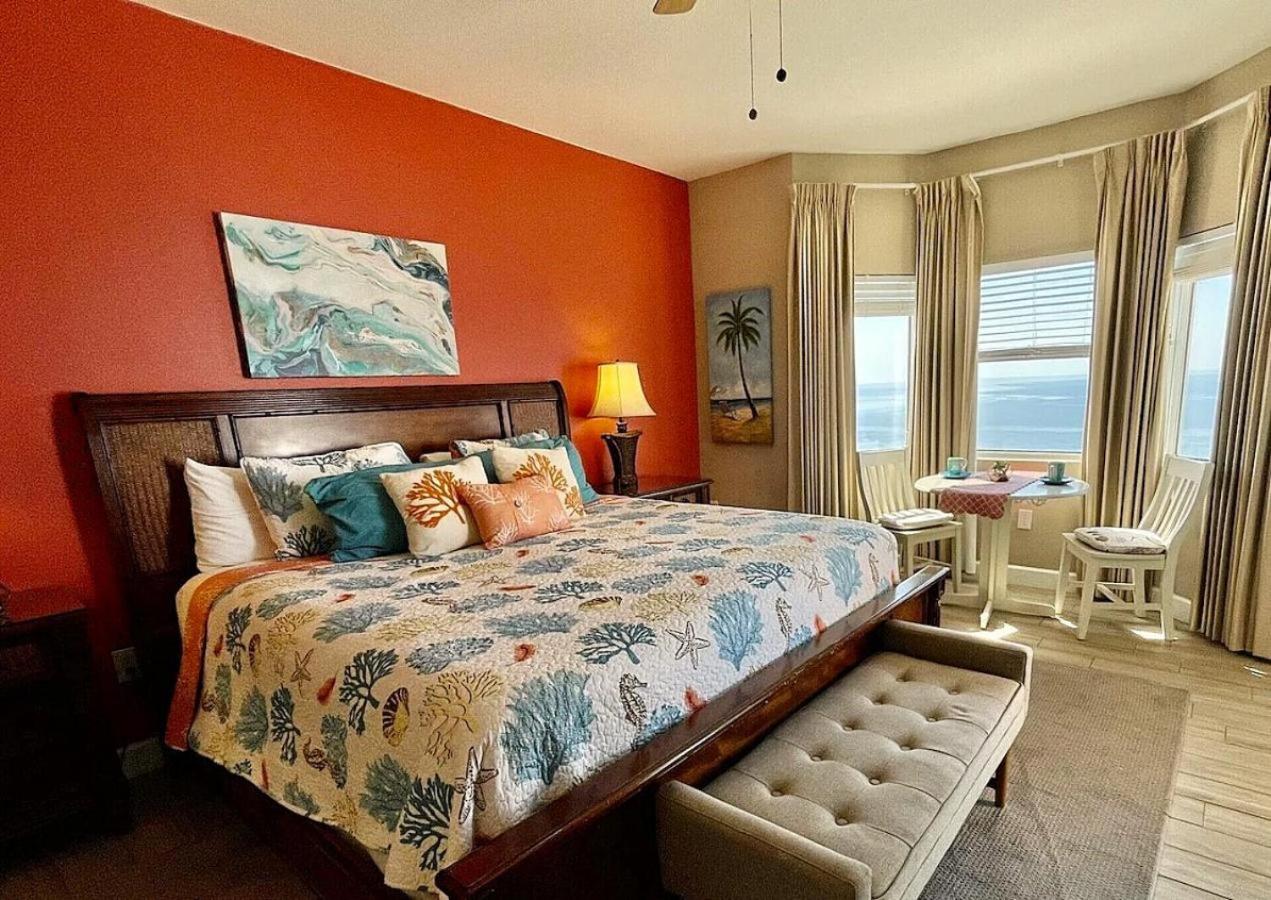 Tidewater 1405