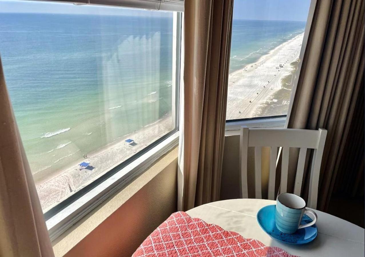 Tidewater 1405
