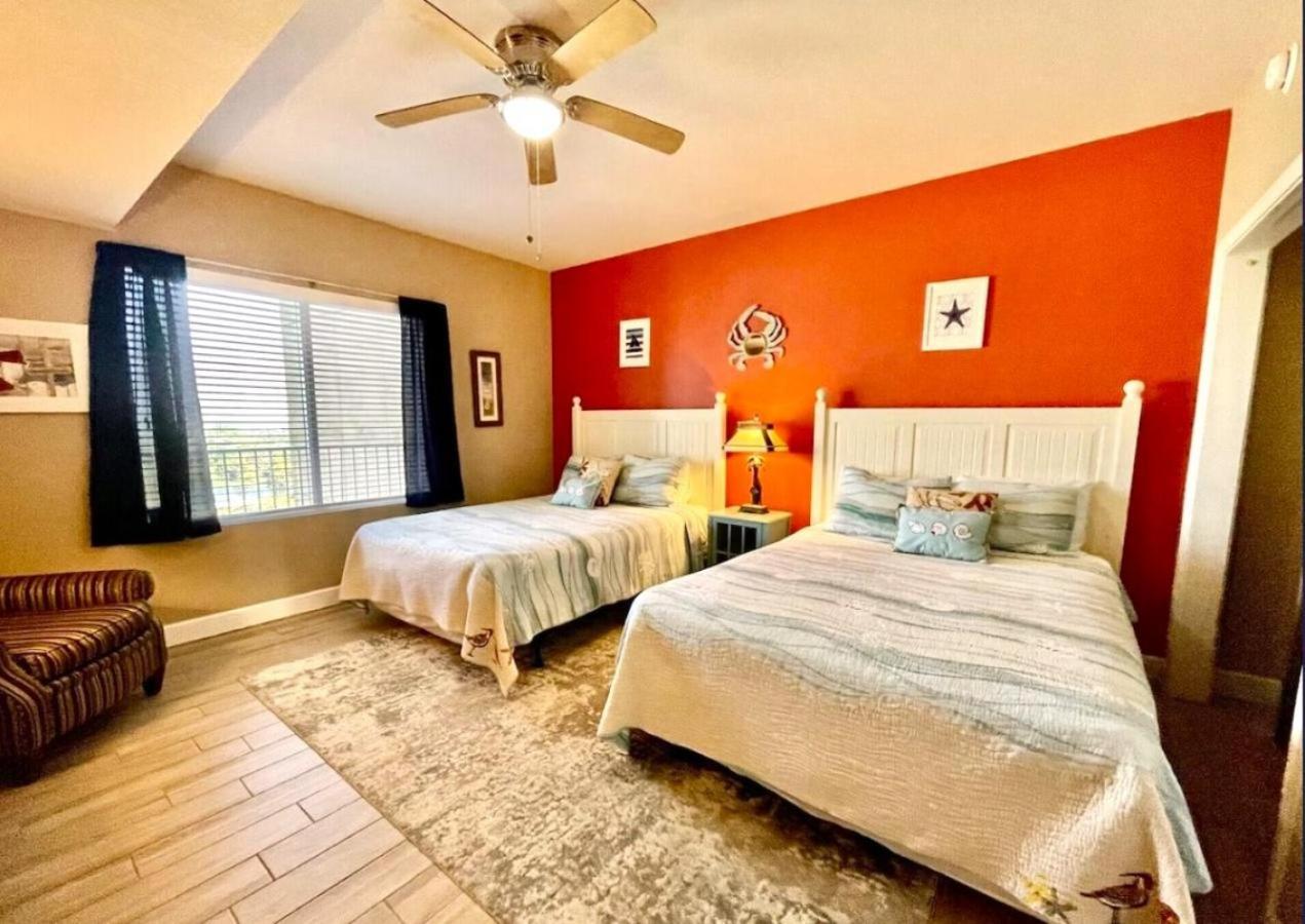 Tidewater 1405