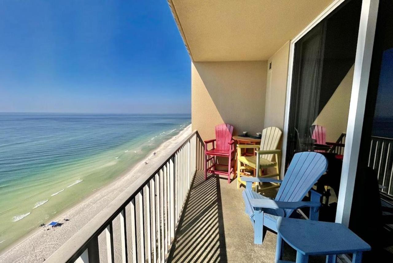 Tidewater 1405