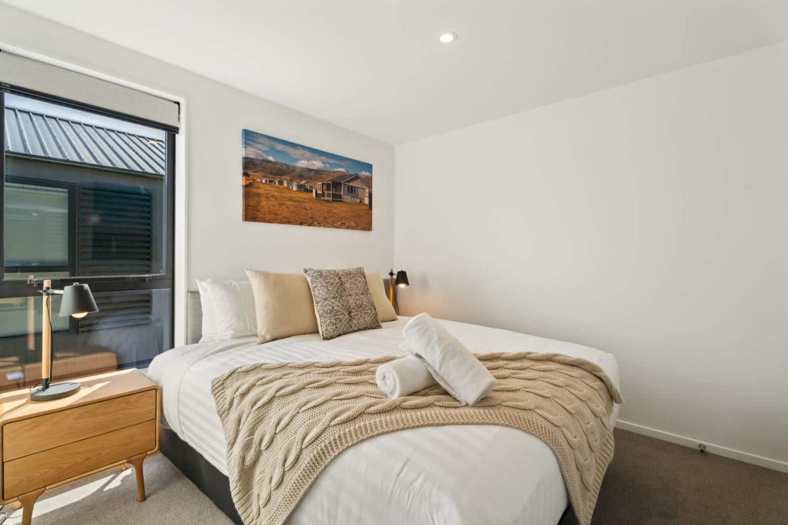 Central Haven view 3