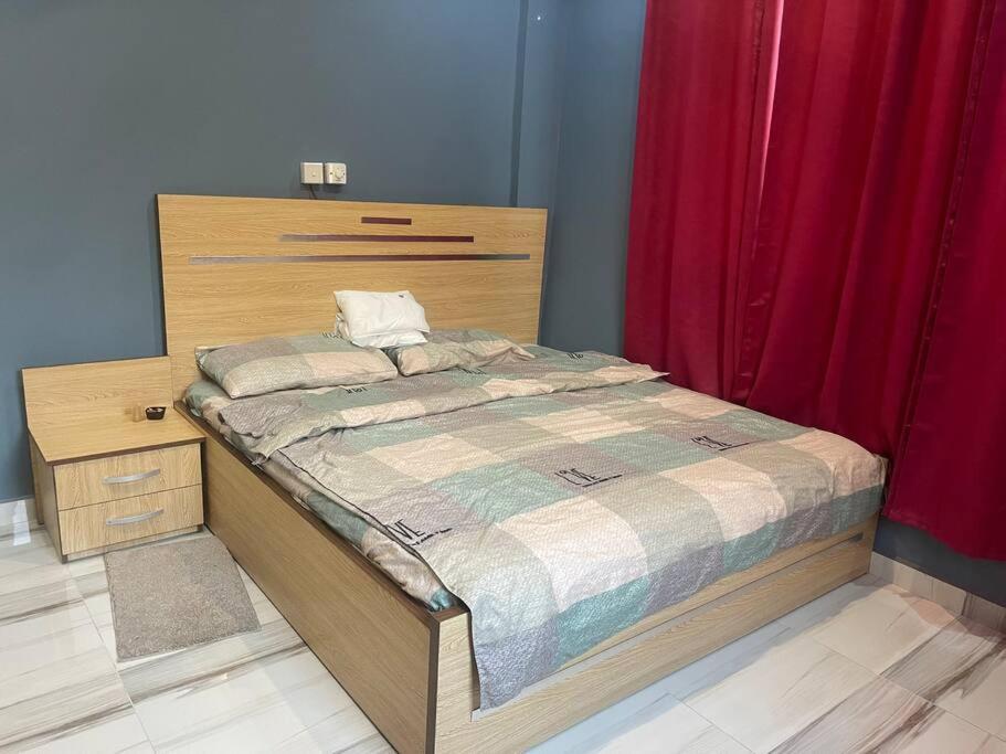 Cozy Apartment in Tema view 4