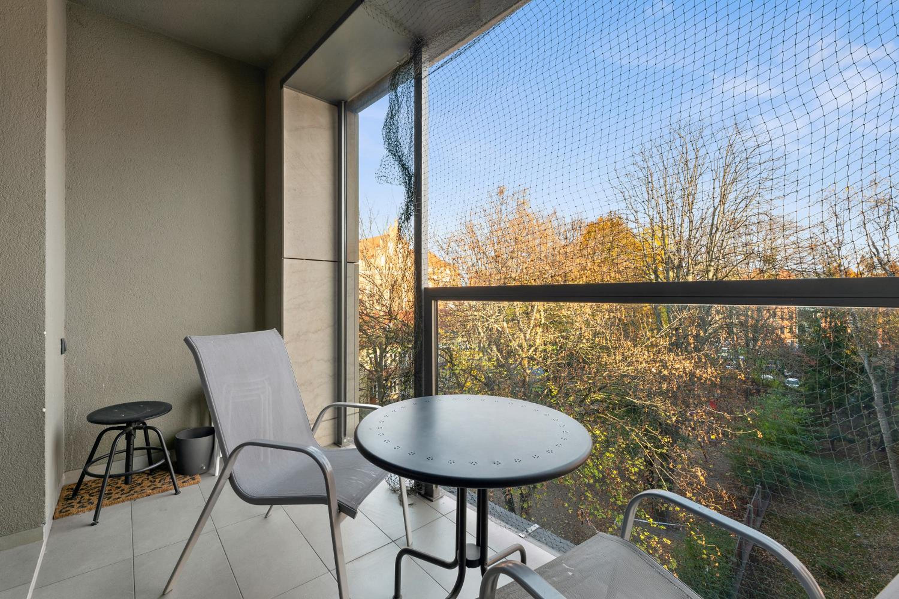 Old Town Tandeta & by Noclegi Renters