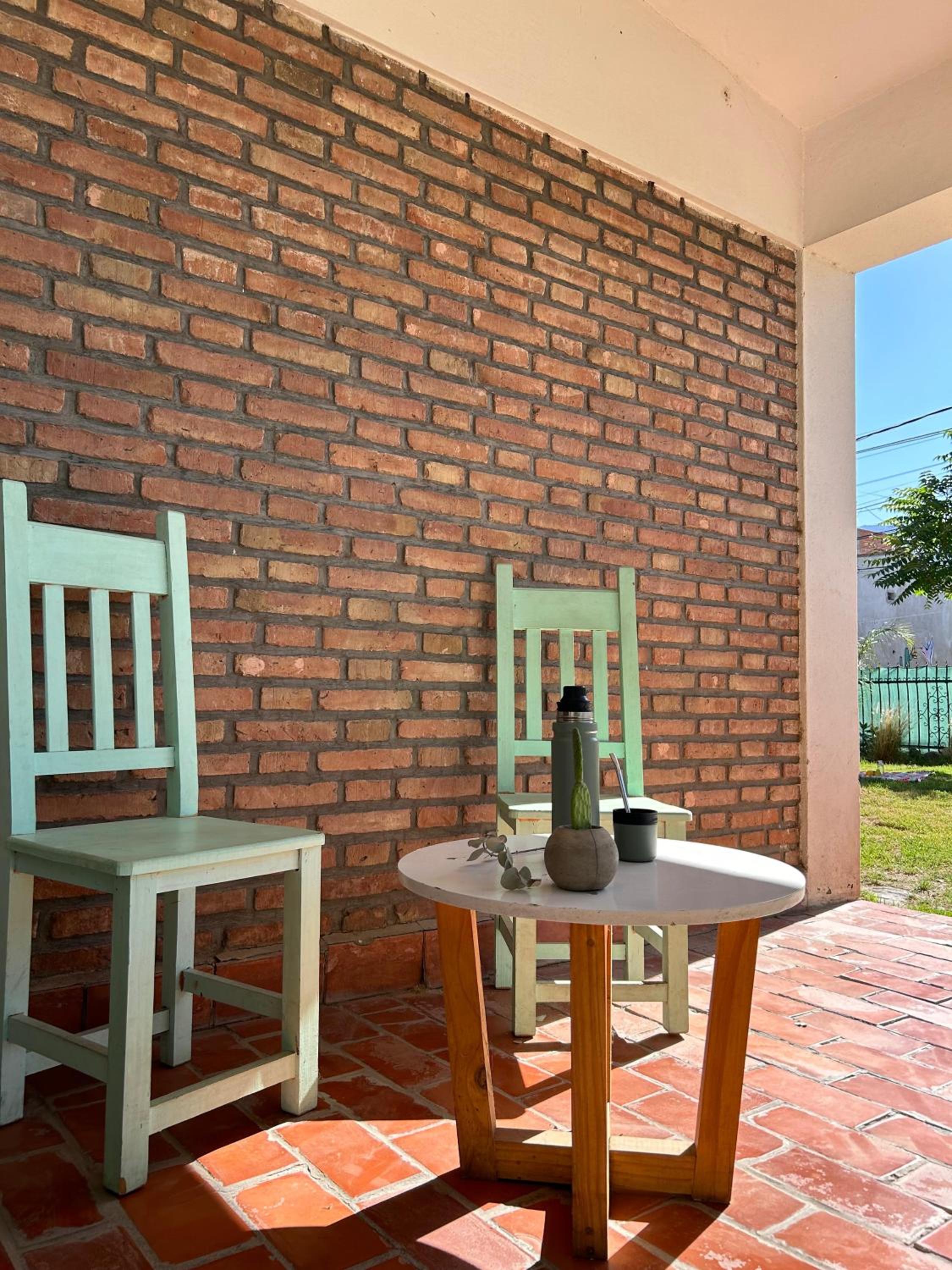 Hotel Casa Oliva - Image 1