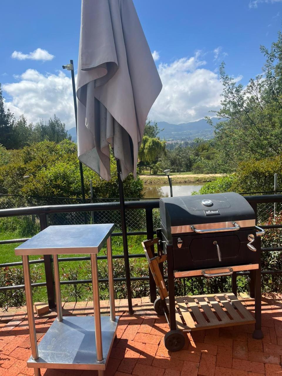 Rancho Las Santas