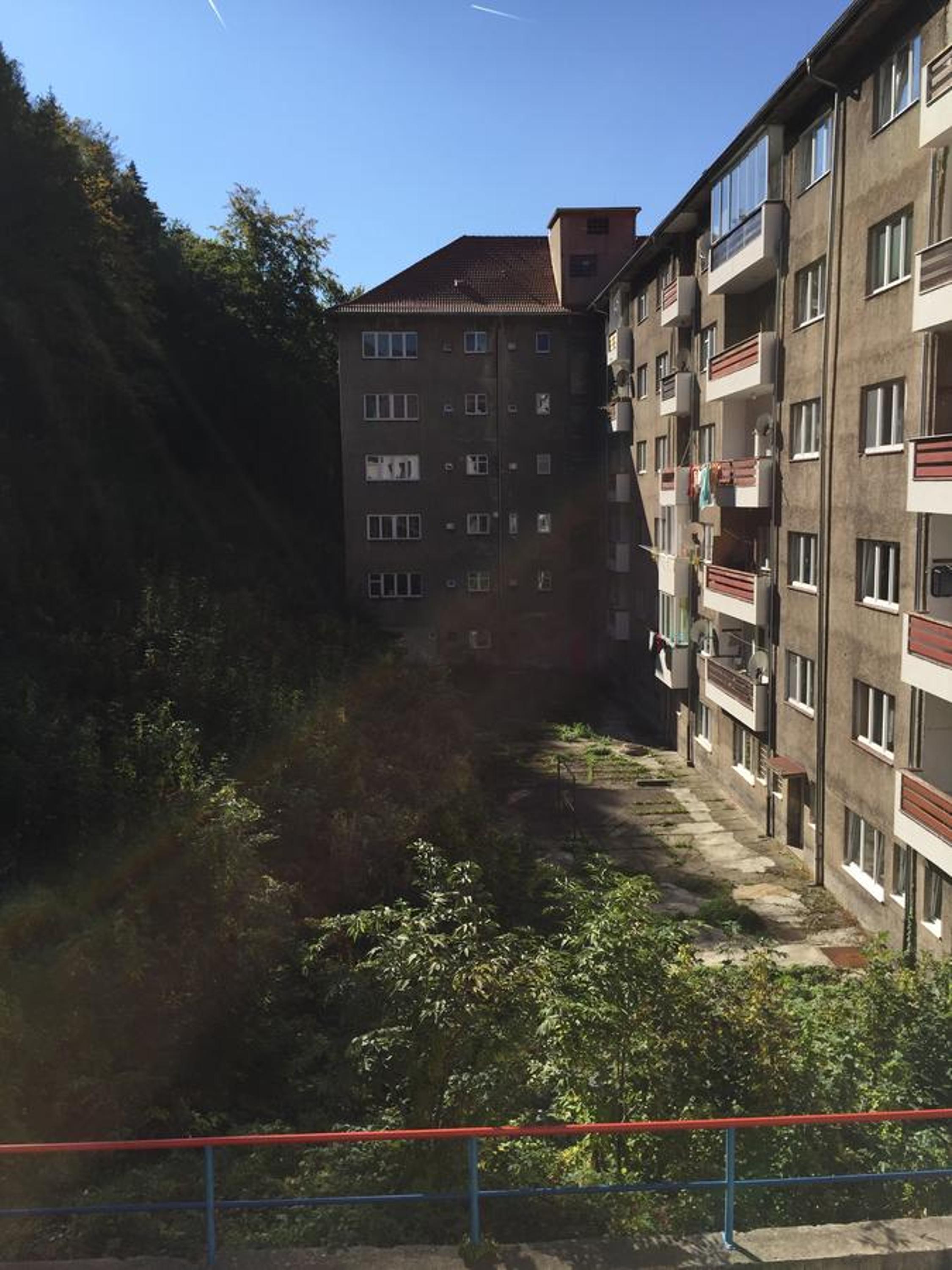 Photo 28