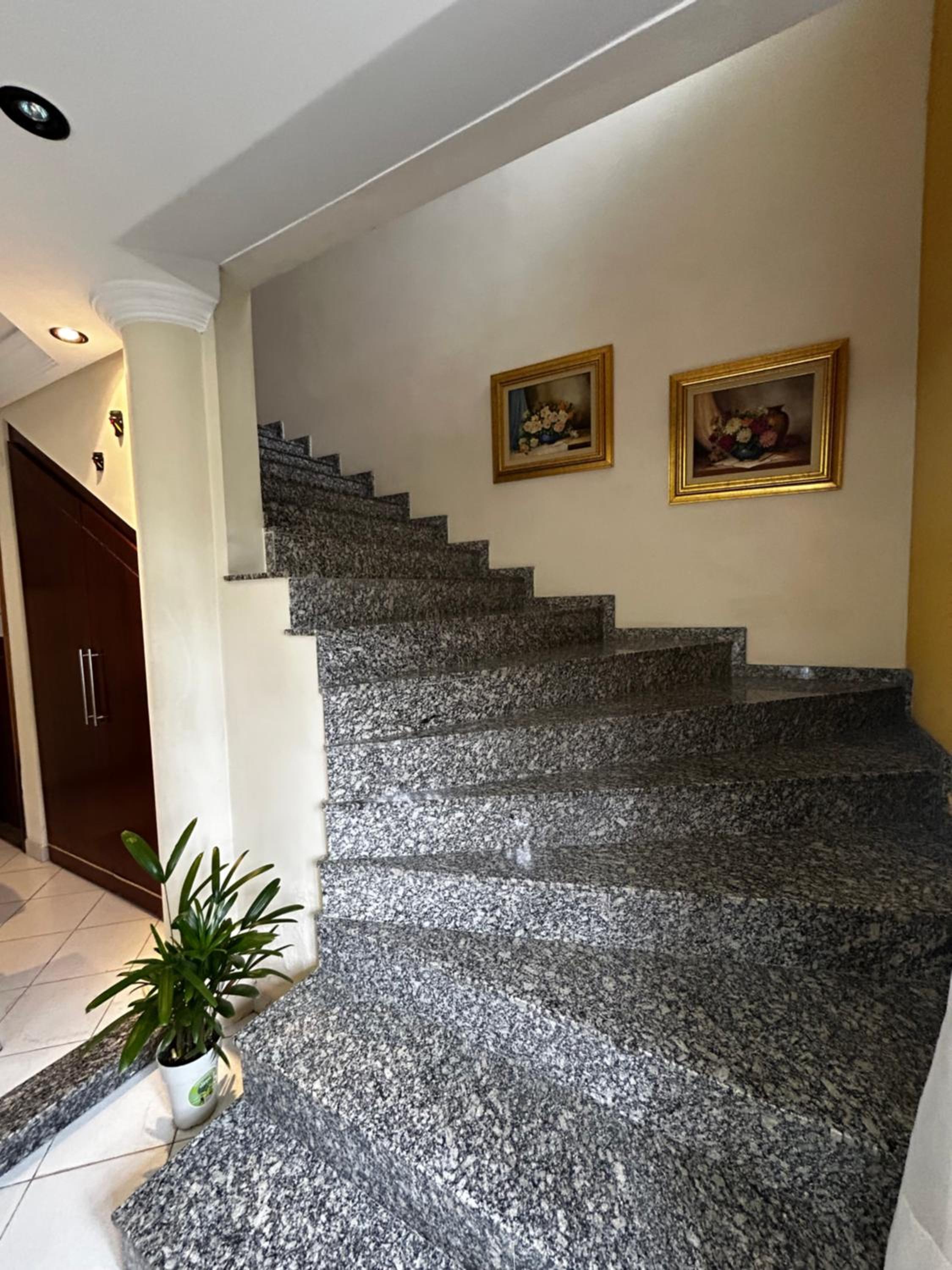 Casa do Loro Hospedagem