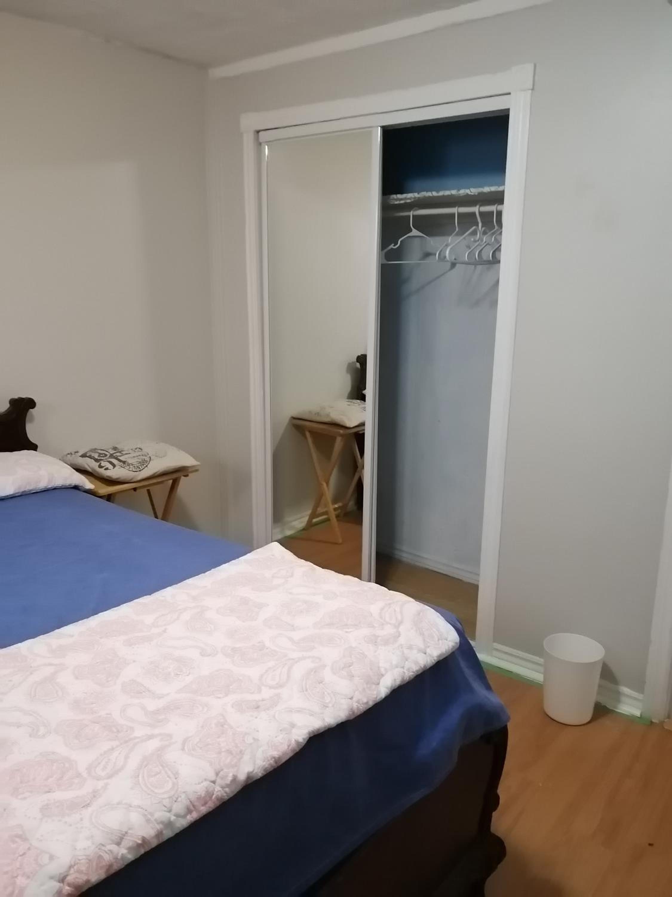 Room Queen
