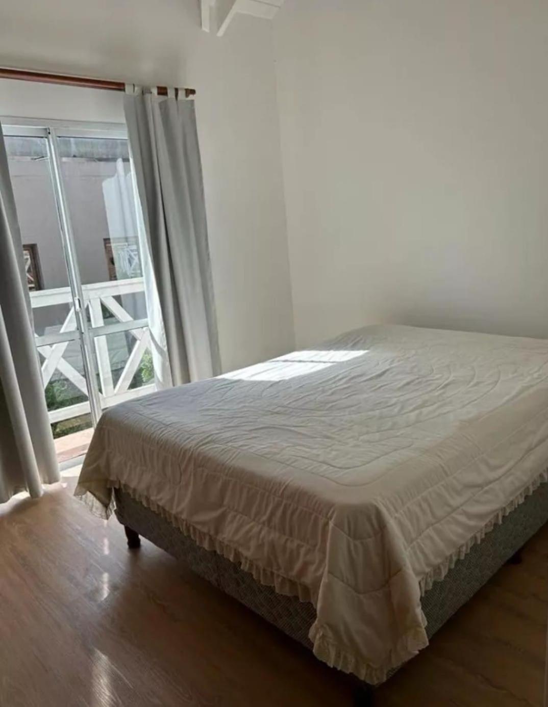 Céntrico Duplex 4 personas