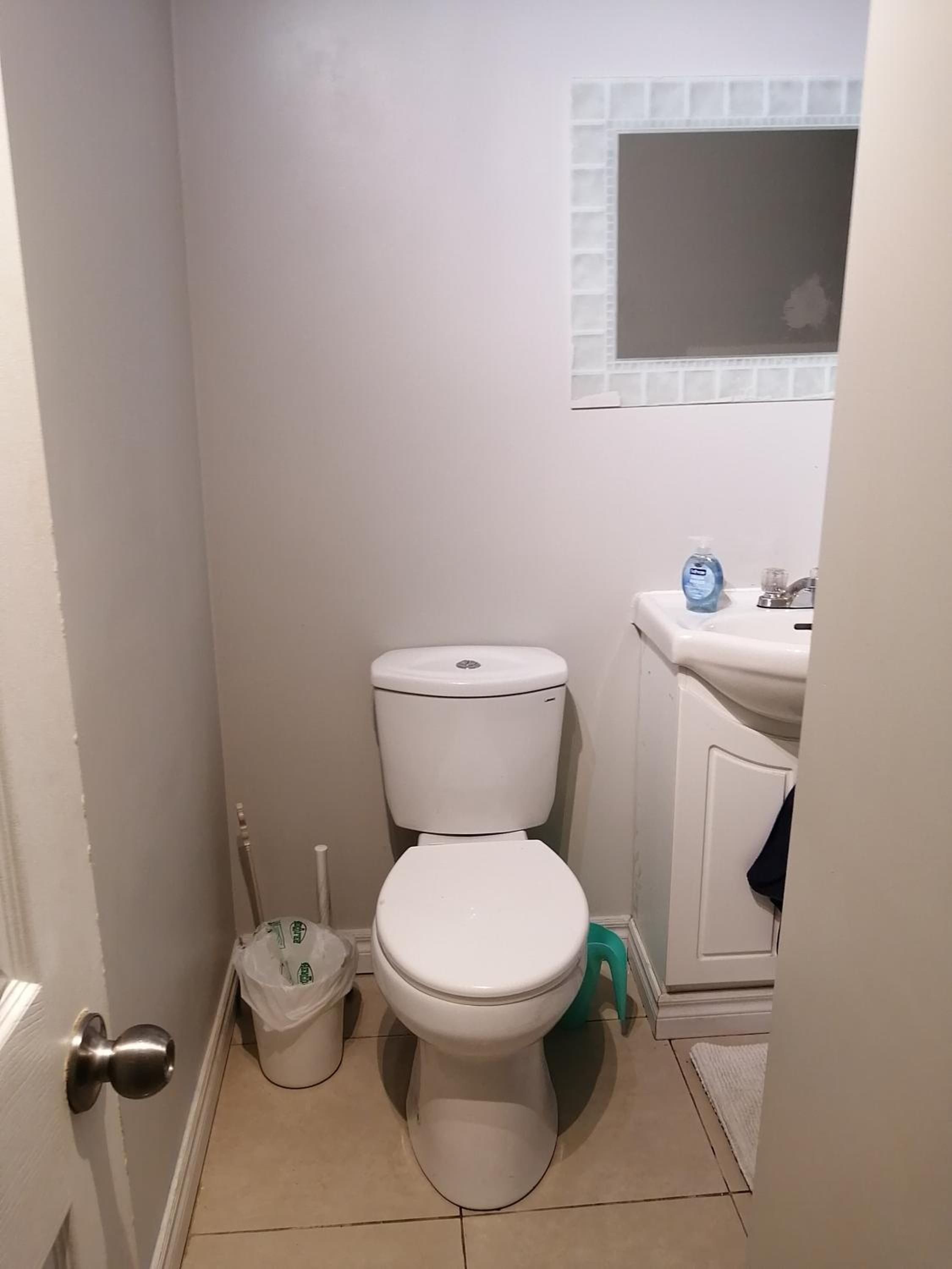 Room Queen