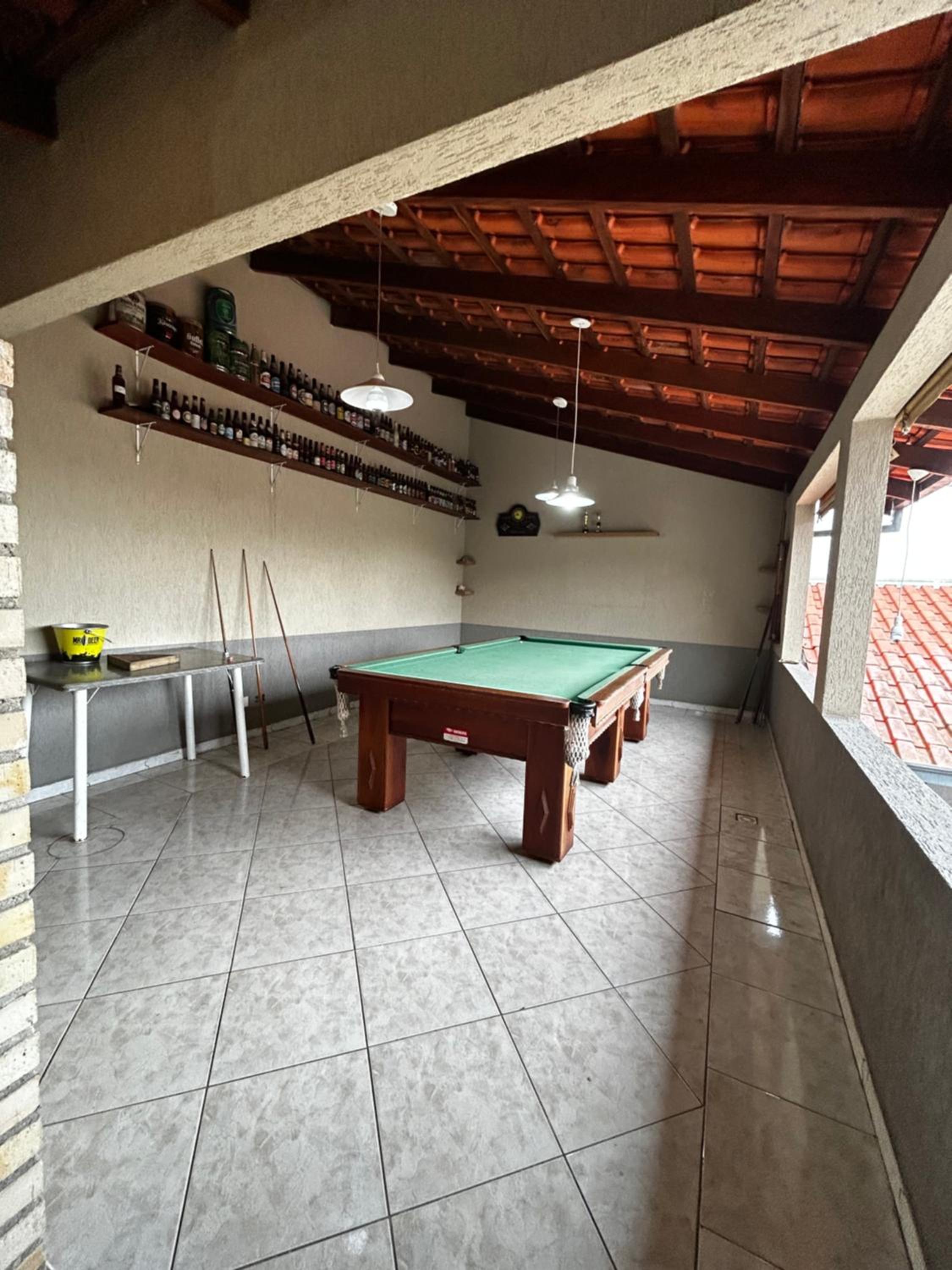 Casa do Loro Hospedagem