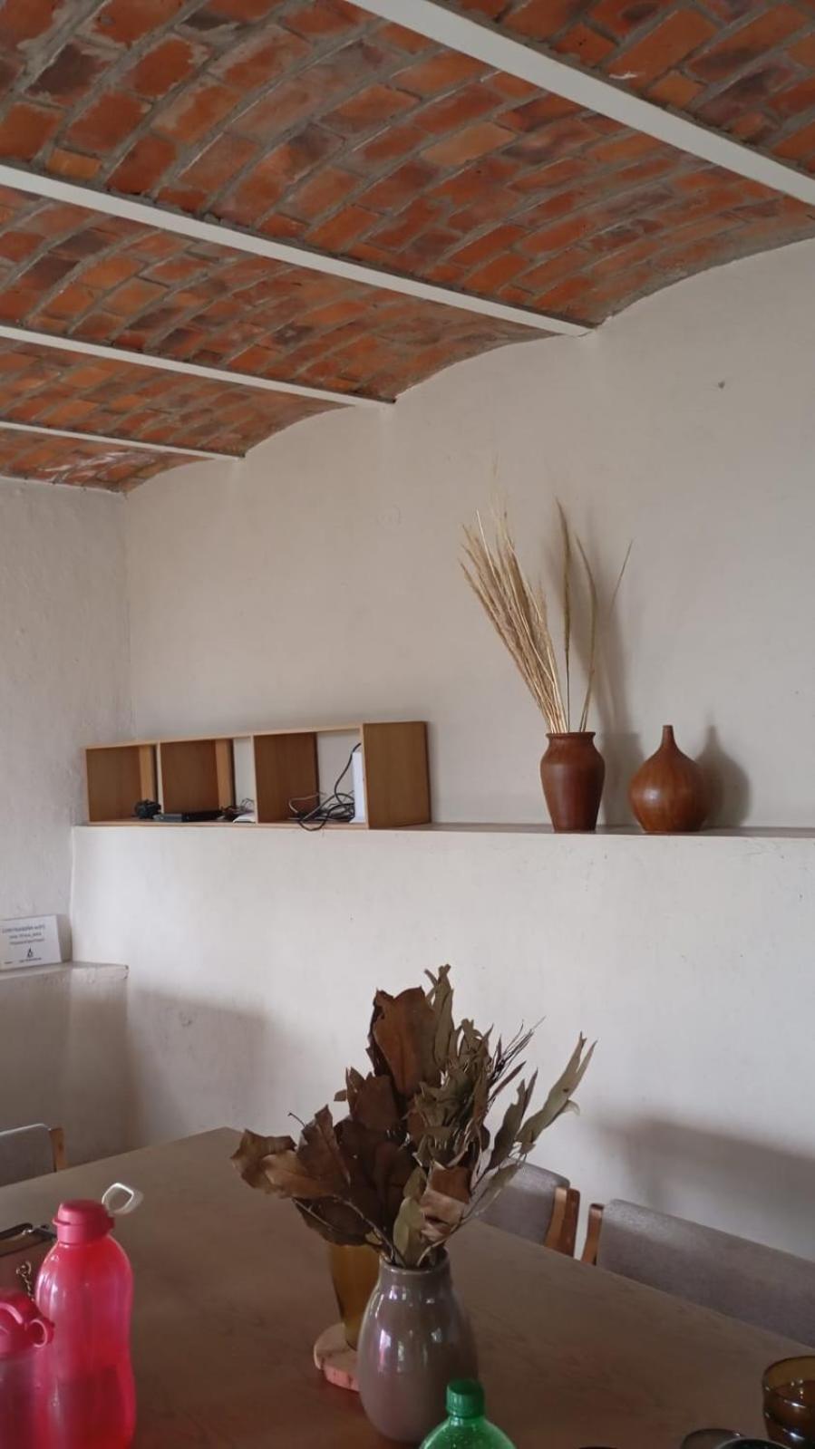 Photo 51