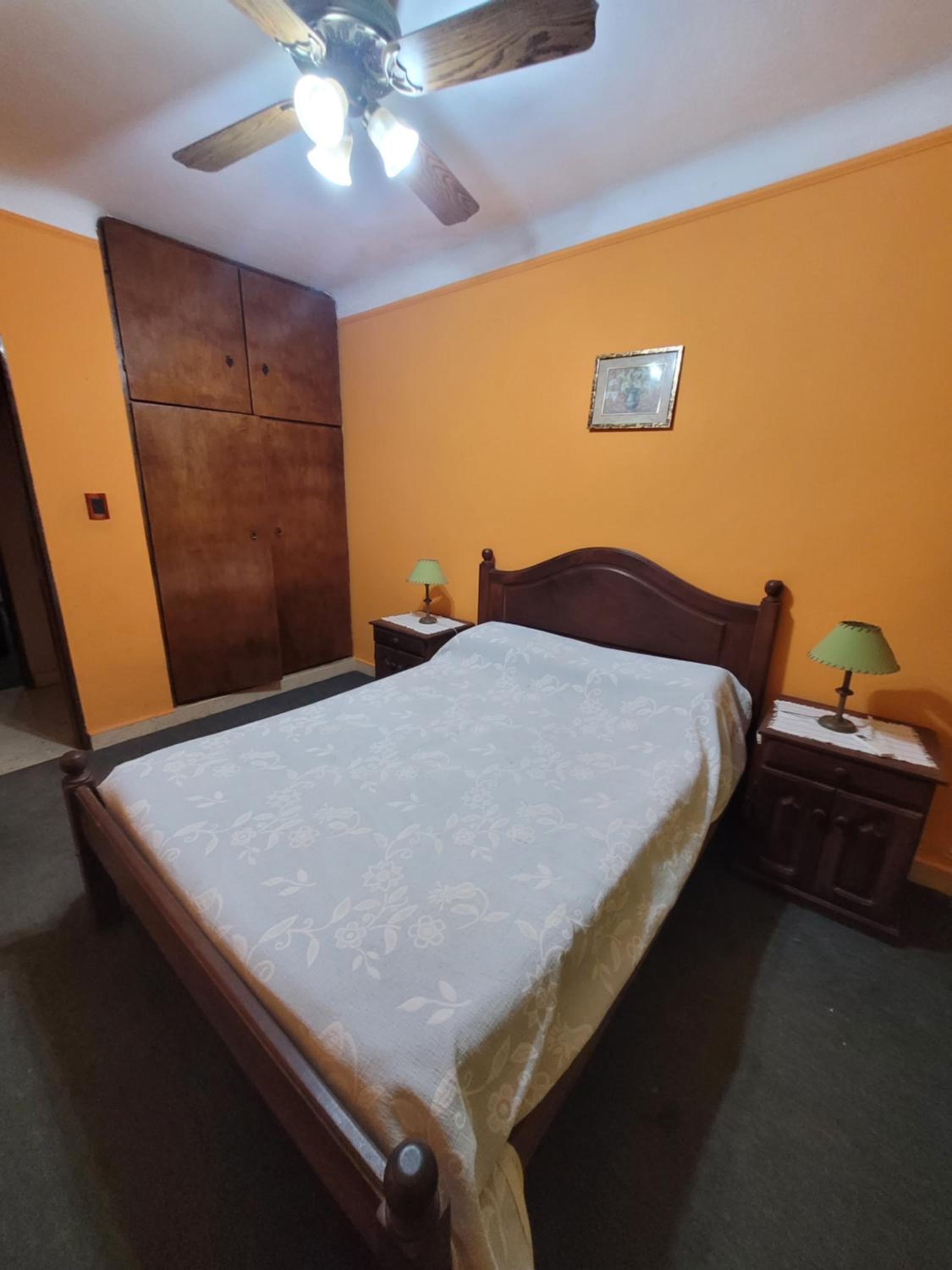Casa Sourigues