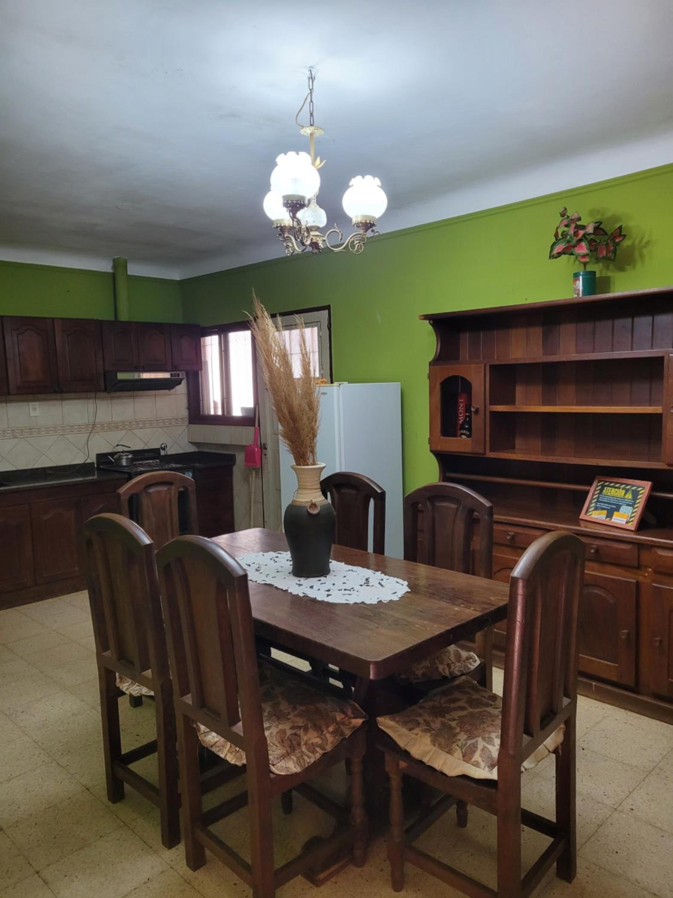 Casa Sourigues