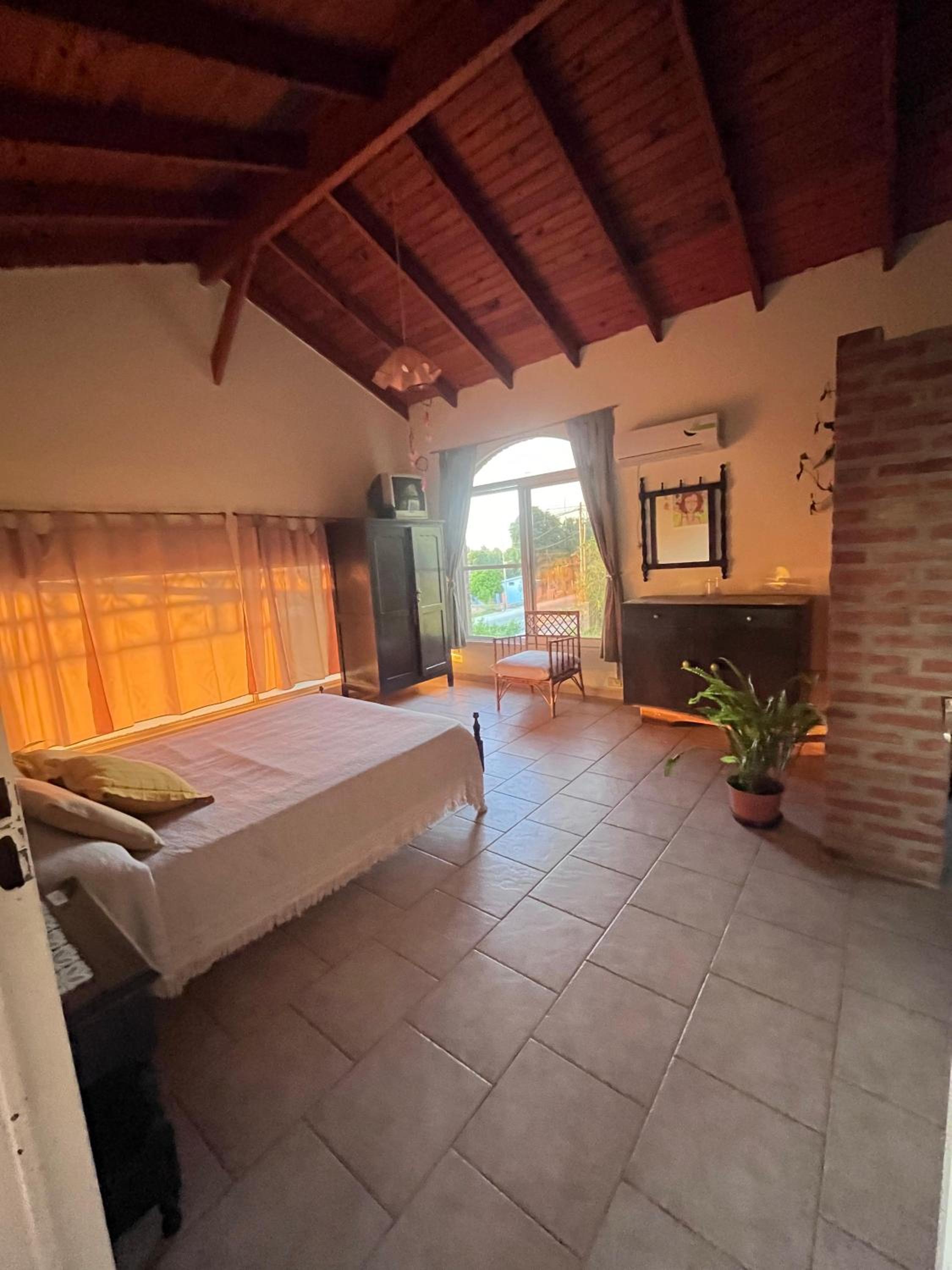 Departamento Uschi