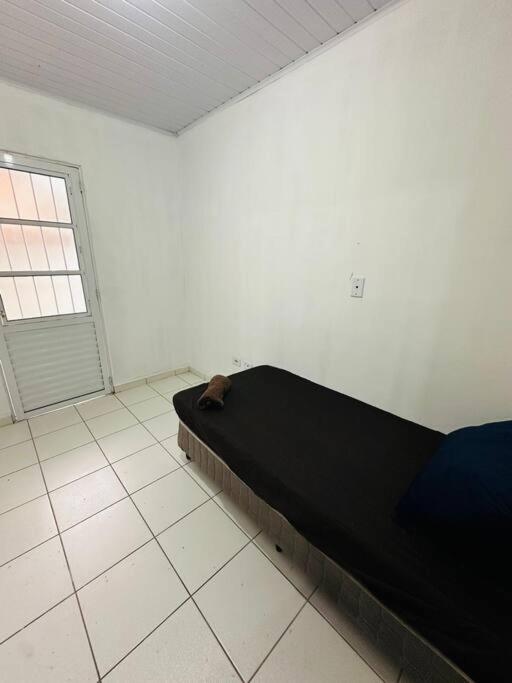 Apto 2 Dormitorios Mobiliado Cachoeirinha Cod 14