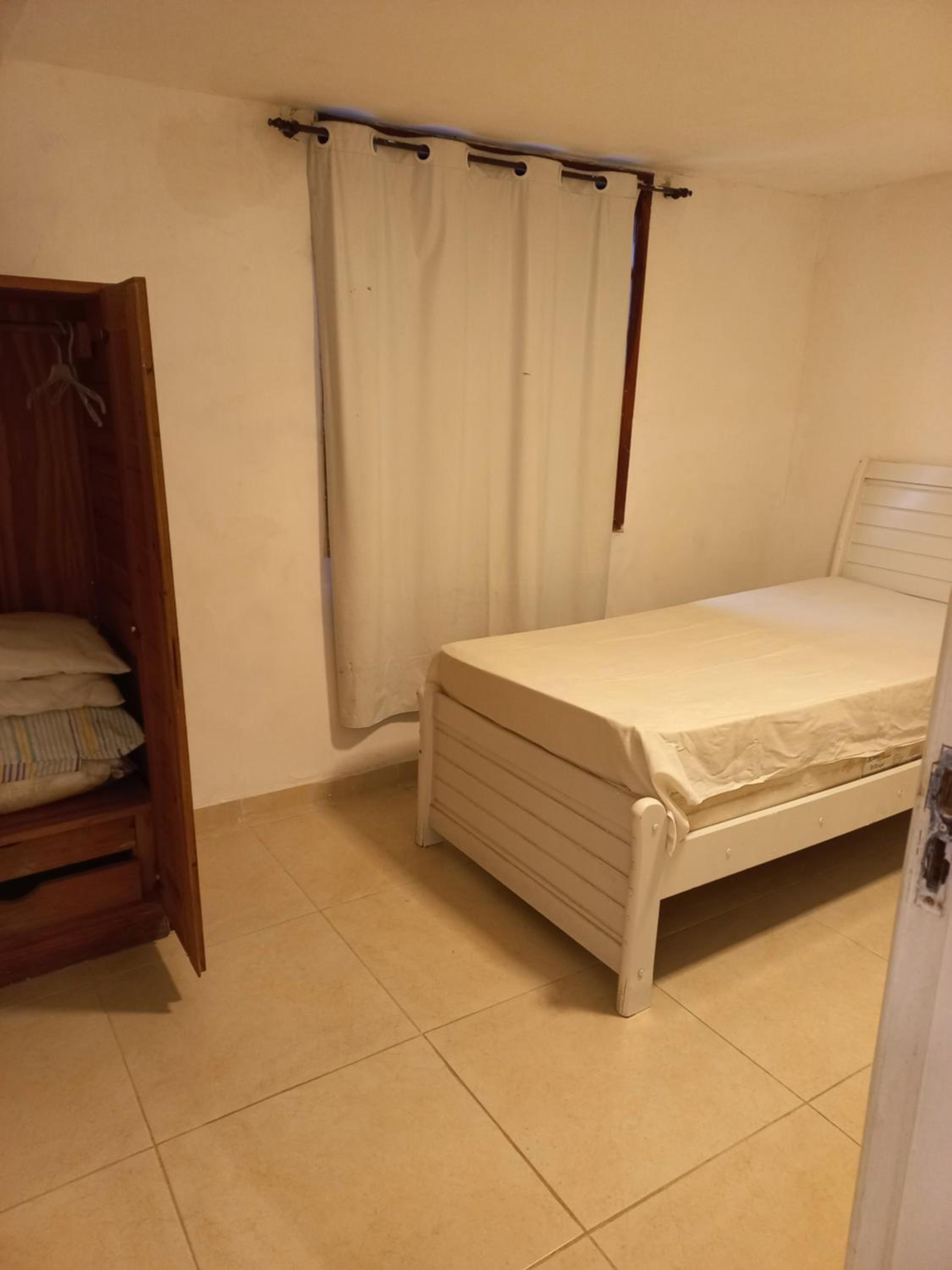 Casa de Praia em Jaconé