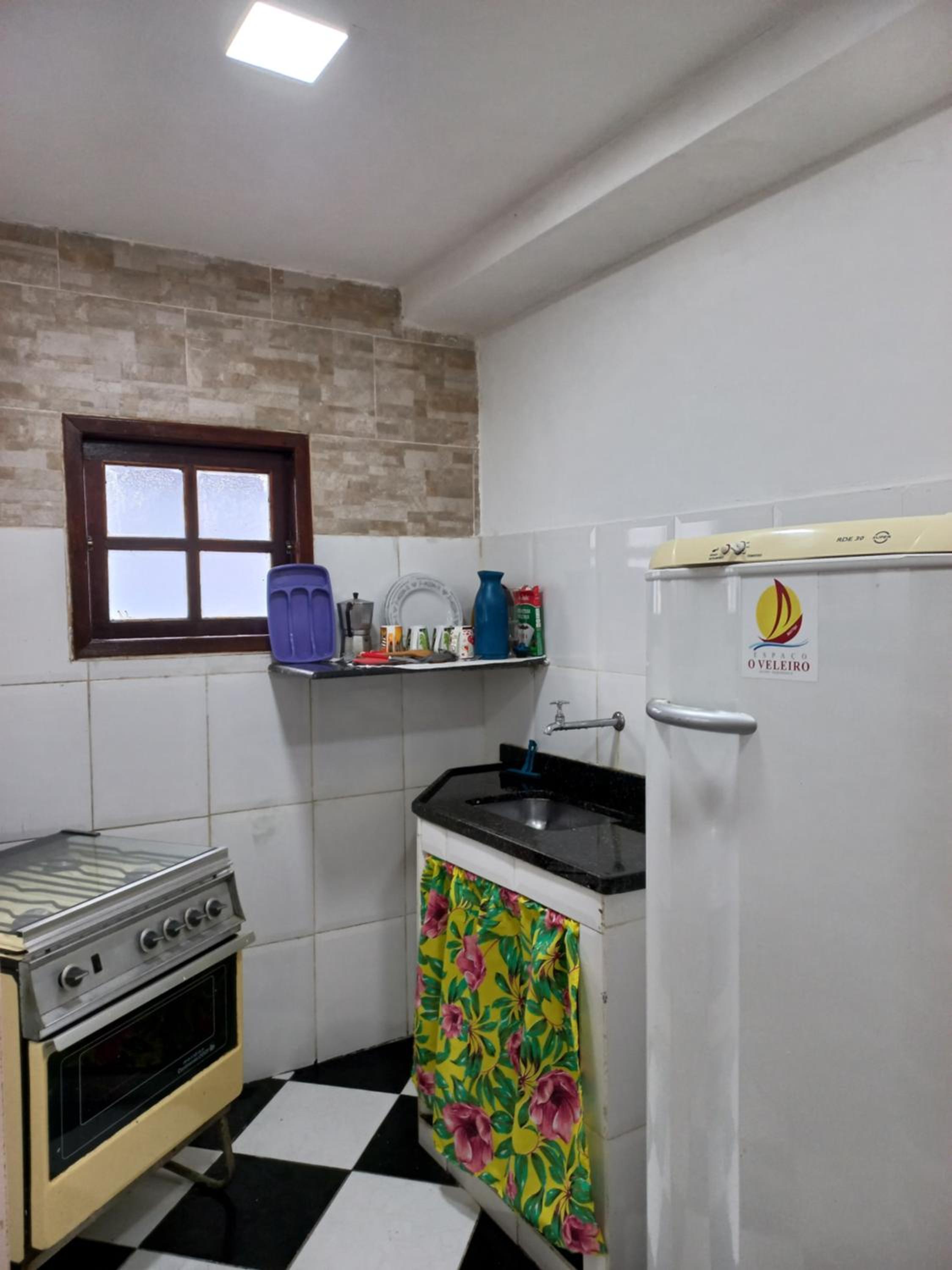 Casa de Praia em Jaconé