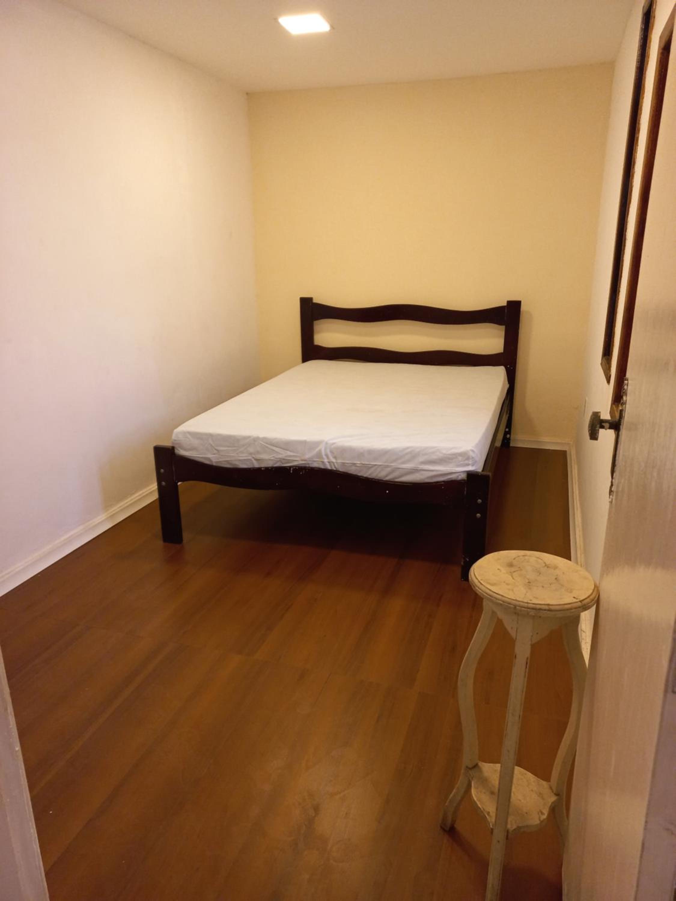 Casa de Praia em Jaconé