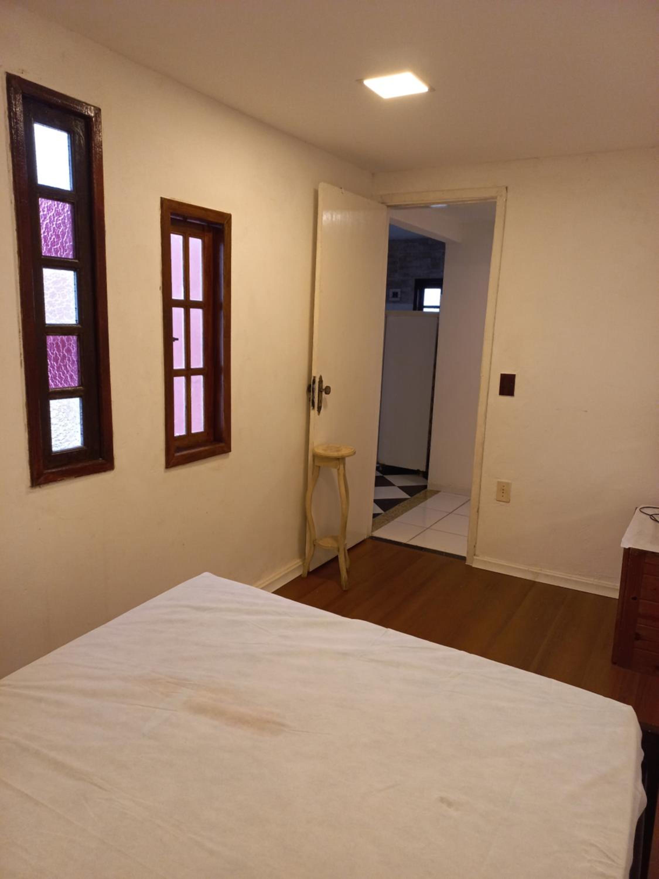 Casa de Praia em Jaconé