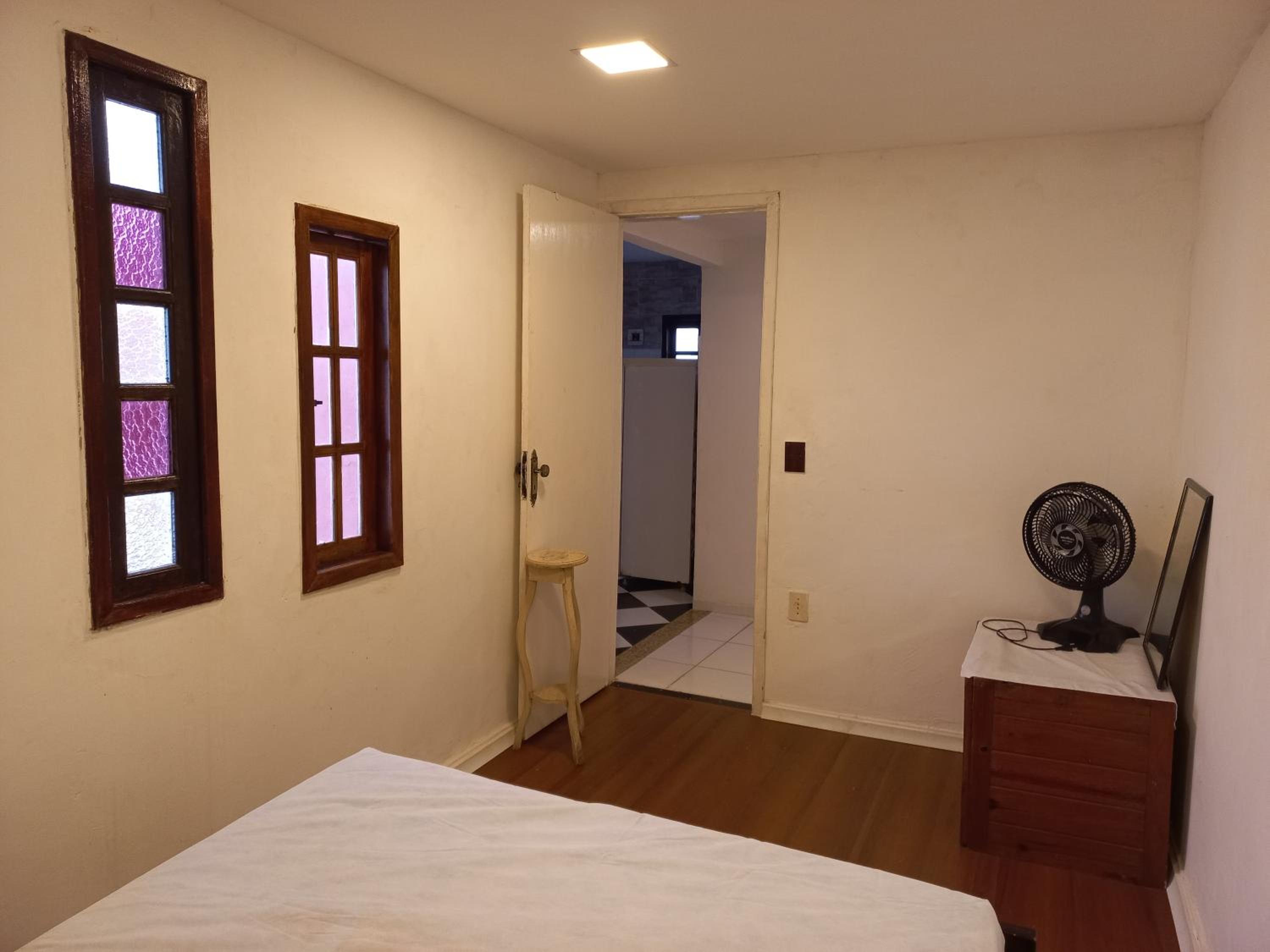 Casa de Praia em Jaconé