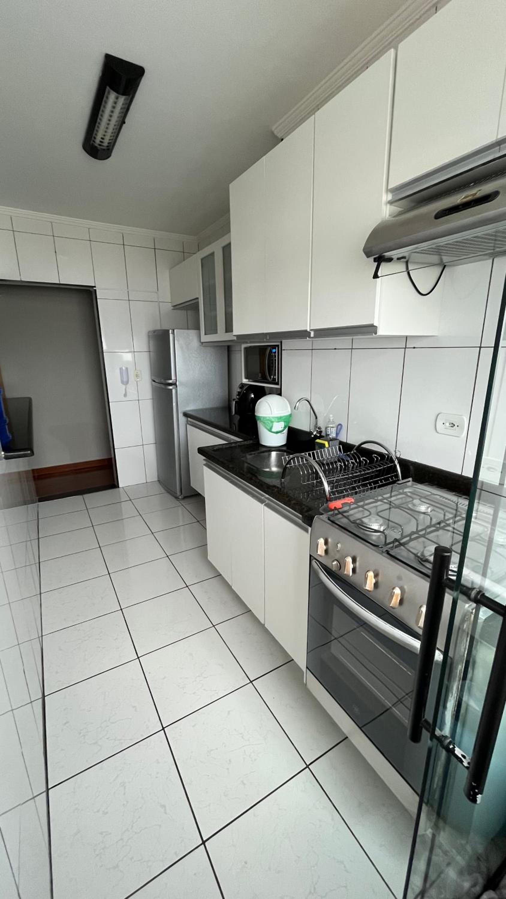 Planned Hotel Praia Grande