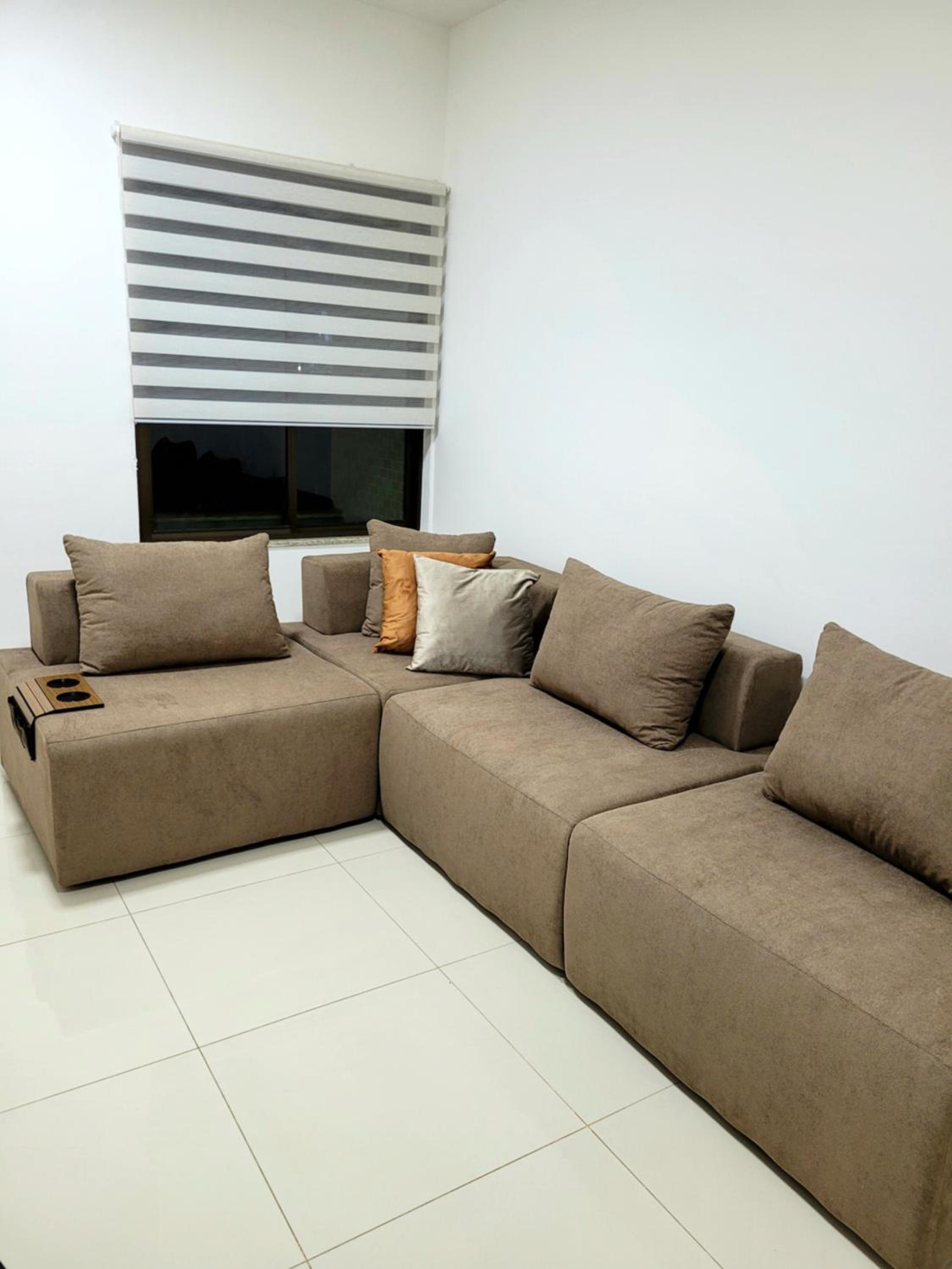 Apartamento bem localizado - Bairro Candeias