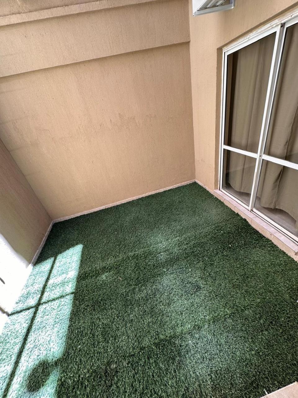 Moderno Apart Centrico para 4 Personas con Patio