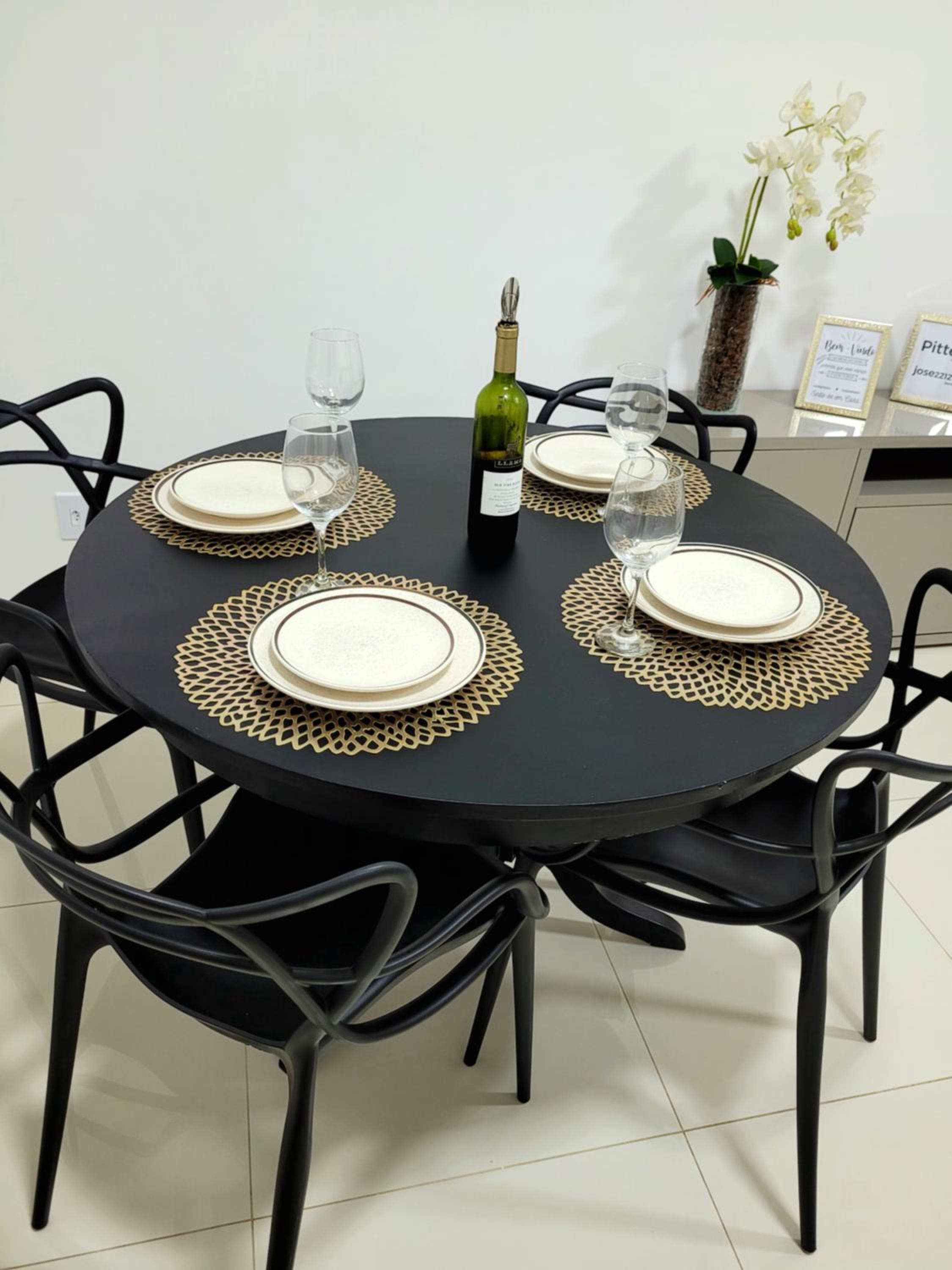 Apartamento bem localizado - Bairro Candeias