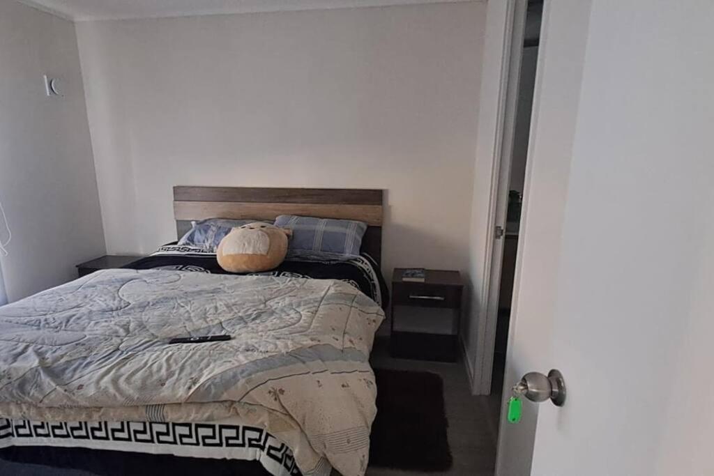 Departamento 2 Baños