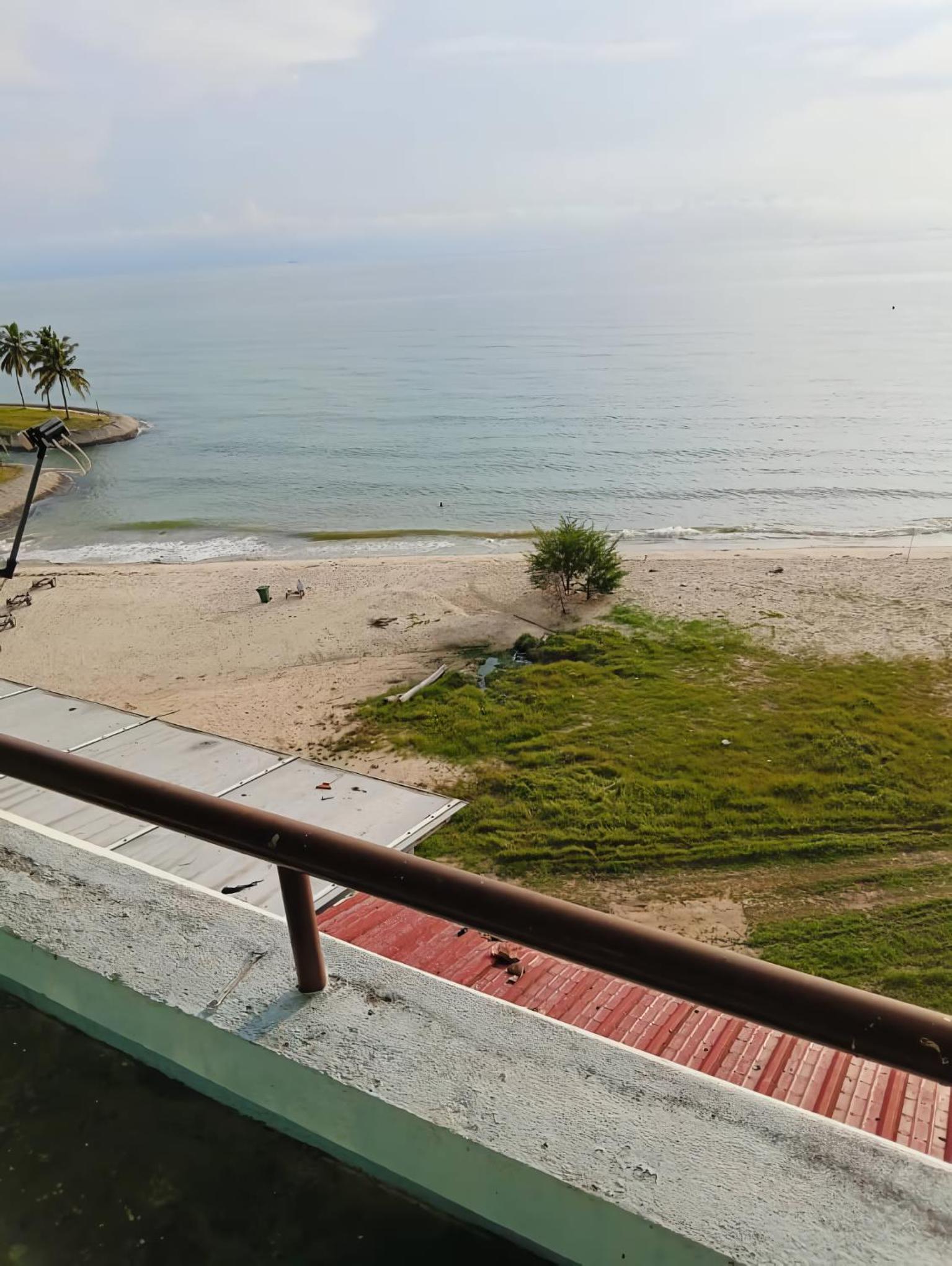 ZNZ Oasis Homestay photo 4