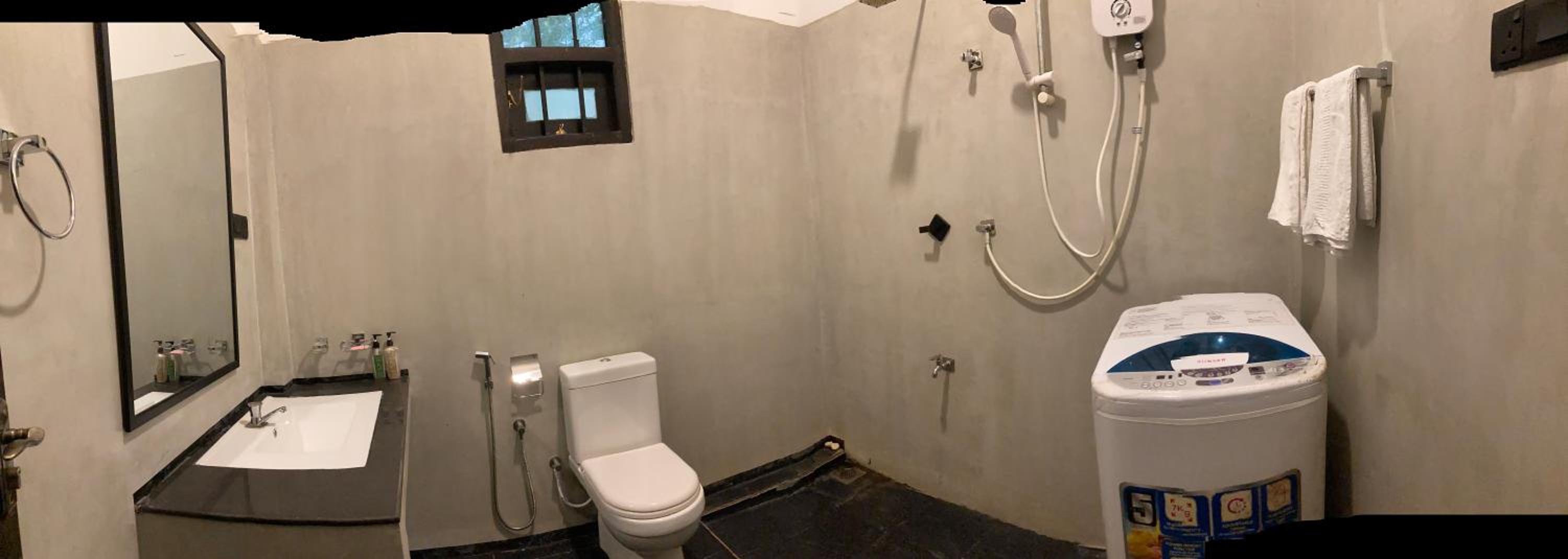 Photo 17