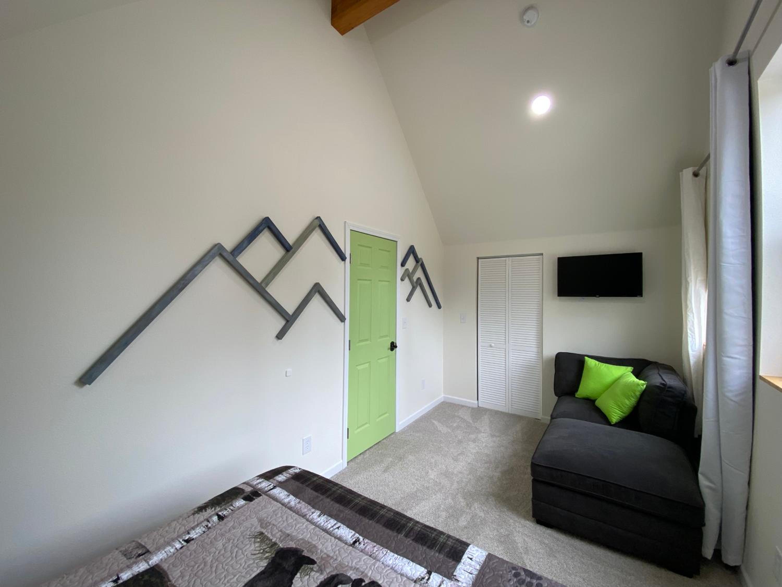 Photo 41