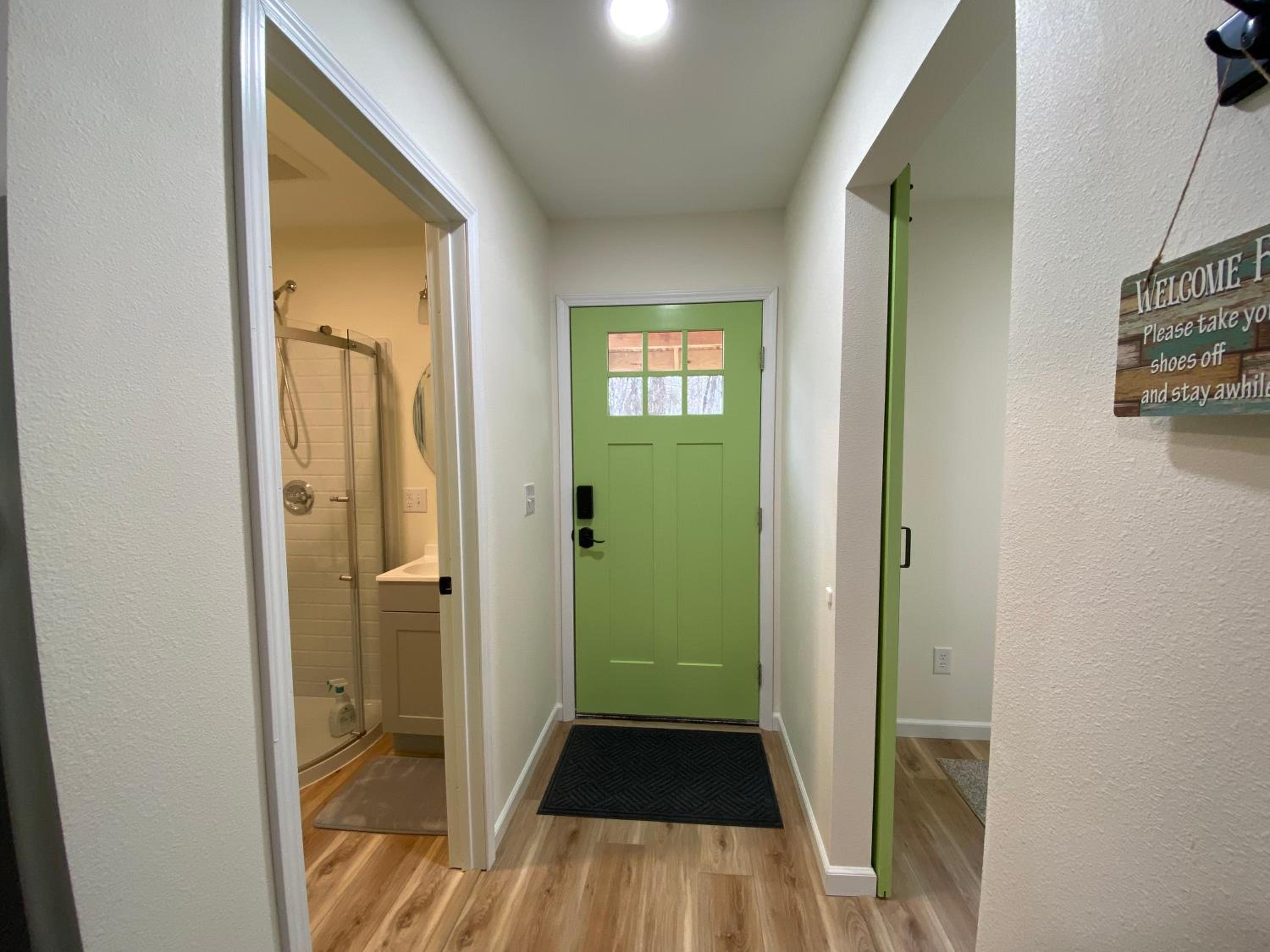 Photo 64