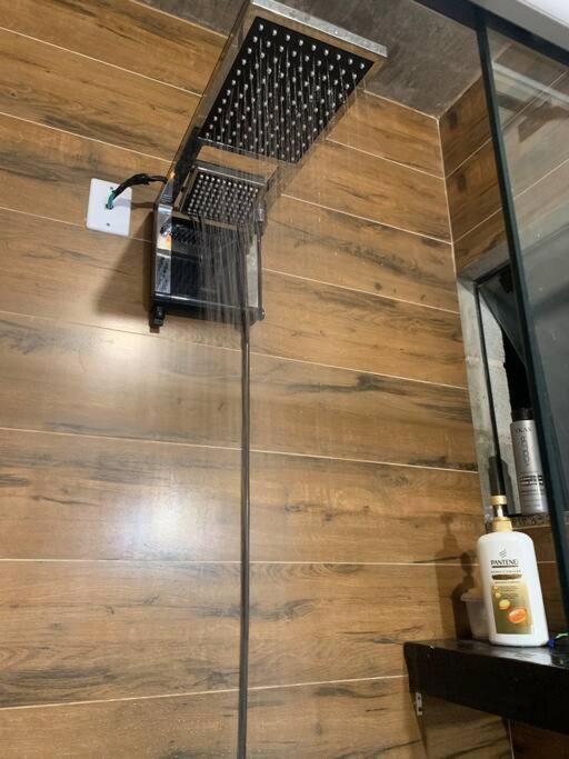 Loft Industrial