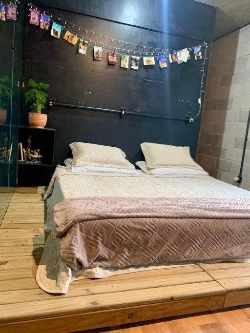 Loft Industrial