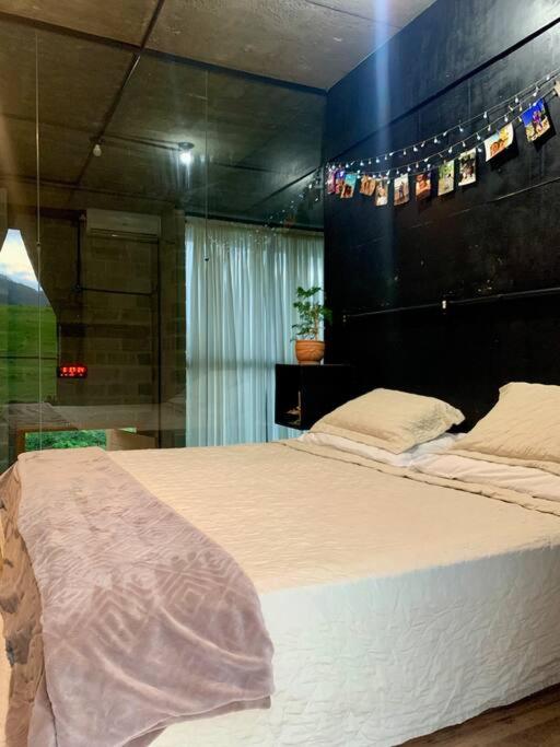 Loft Industrial