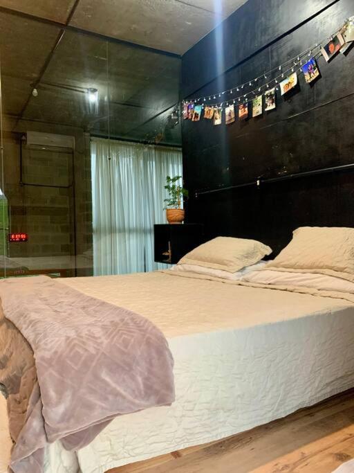 Loft Industrial