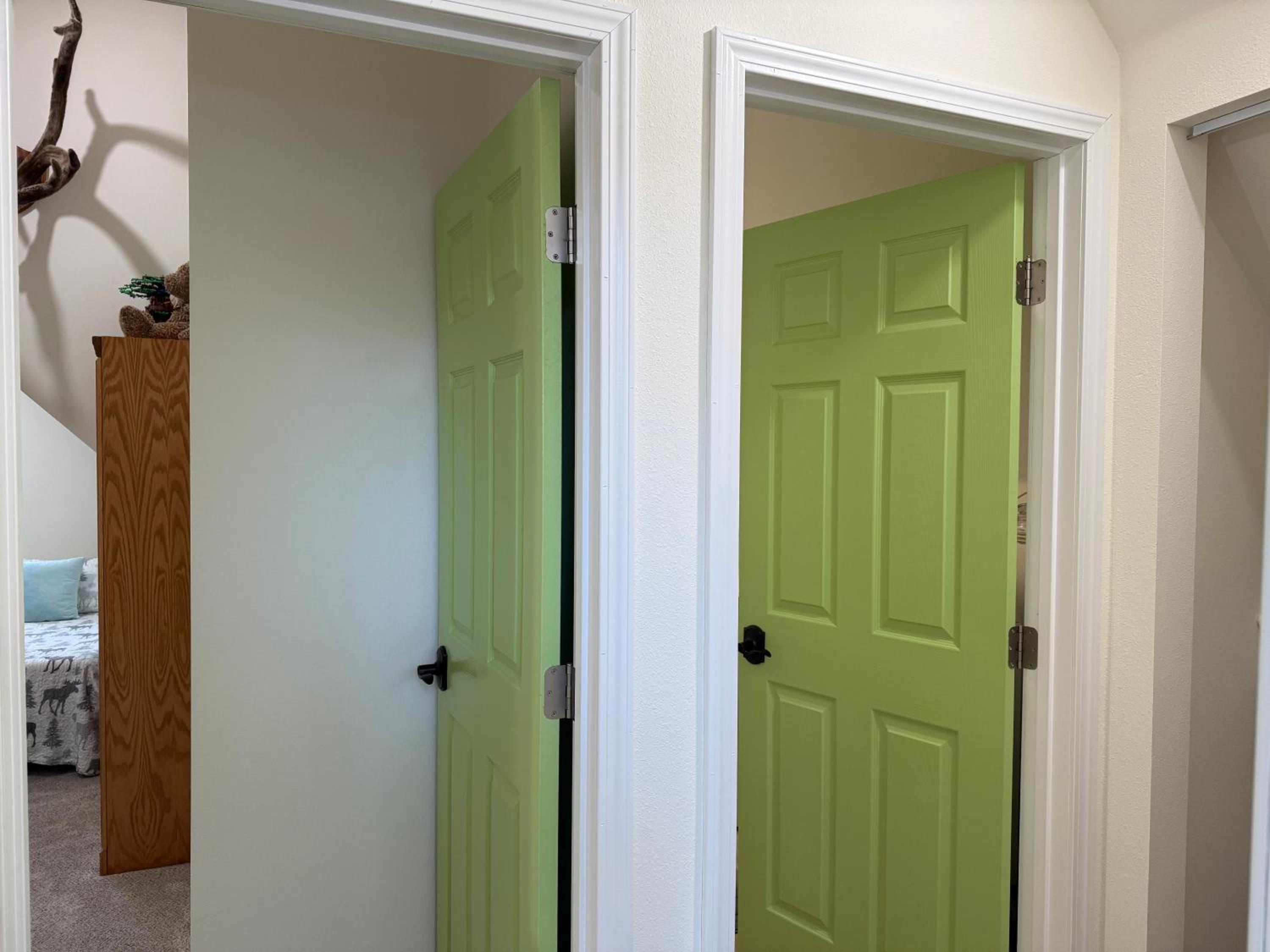Photo 47